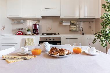 Villa in Pescara (Pescara) or holiday homes and vacation rentals
