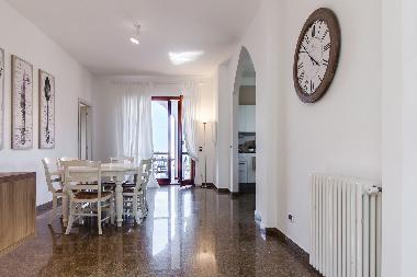 Villa in Pescara (Pescara) or holiday homes and vacation rentals