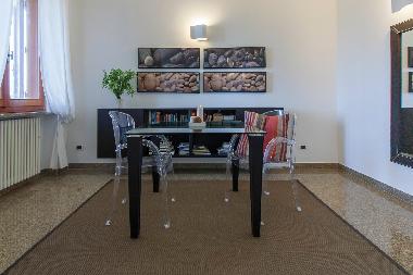 Villa in Pescara (Pescara) or holiday homes and vacation rentals