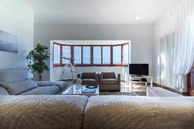 Villa in Pescara (Pescara) or holiday homes and vacation rentals