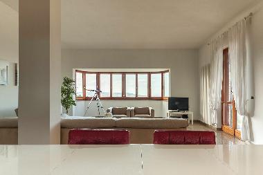 Villa in Pescara (Pescara) or holiday homes and vacation rentals