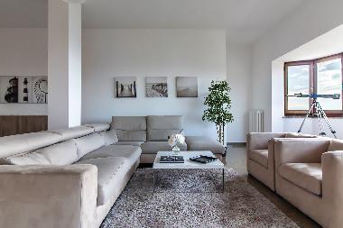Villa in Pescara (Pescara) or holiday homes and vacation rentals