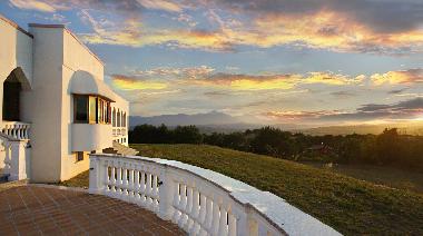 Villa in Pescara (Pescara) or holiday homes and vacation rentals