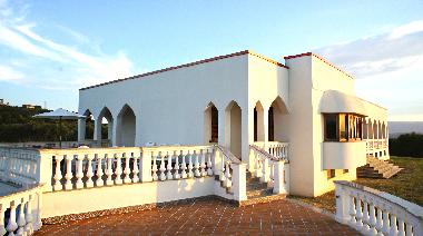 Villa in Pescara (Pescara) or holiday homes and vacation rentals