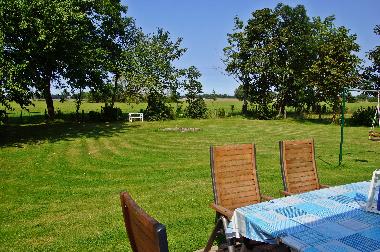 Holiday Apartment in Bergen auf Rgen (Ostsee-Inseln) or holiday homes and vacation rentals