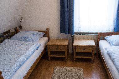Holiday Apartment in Bergen auf Rgen (Ostsee-Inseln) or holiday homes and vacation rentals