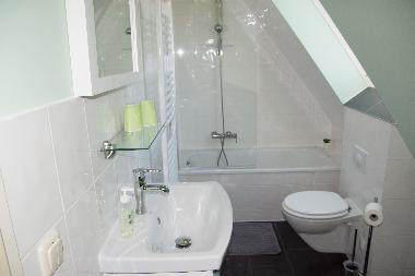 Holiday Apartment in Bergen auf Rgen (Ostsee-Inseln) or holiday homes and vacation rentals