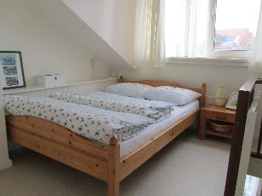Holiday House in Zoutelande (Zeeland) or holiday homes and vacation rentals