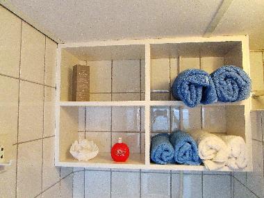 Holiday House in Zoutelande (Zeeland) or holiday homes and vacation rentals