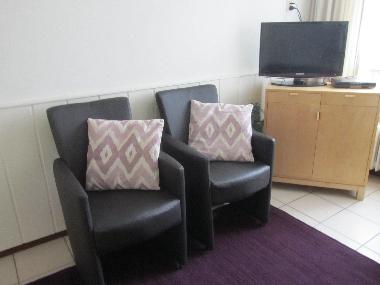 Holiday House in Zoutelande (Zeeland) or holiday homes and vacation rentals