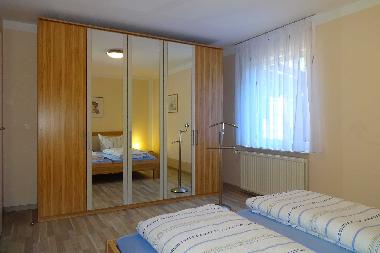 Holiday Apartment in Bad Peterstal Griesbach (Black Forest) or holiday homes and vacation rentals