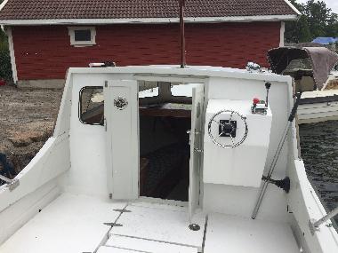 Holiday House in Farsund (Vest-Agder) or holiday homes and vacation rentals