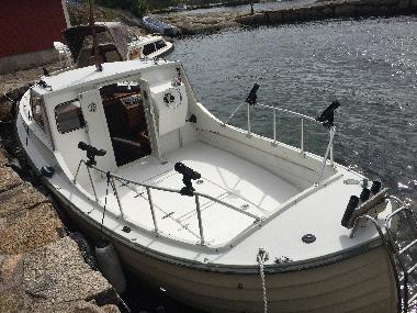 Holiday House in Farsund (Vest-Agder) or holiday homes and vacation rentals