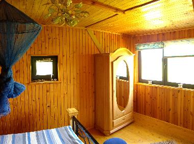 Holiday House in Kopanica/Nowinka (Podlaskie) or holiday homes and vacation rentals