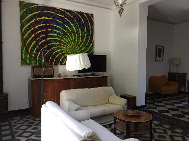 Holiday House in Ancona (Ancona) or holiday homes and vacation rentals