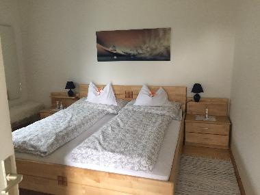 Holiday House in Ehrenhausen a.d. Weinstra�e (West- und S�dsteiermark) or holiday homes and vacation rentals