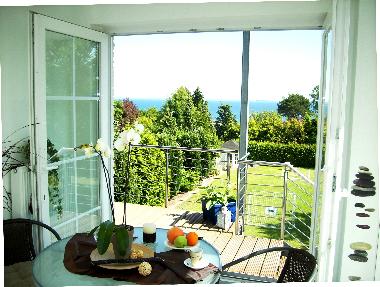 Holiday Apartment in Sierksdorf (Ostsee-Festland) or holiday homes and vacation rentals