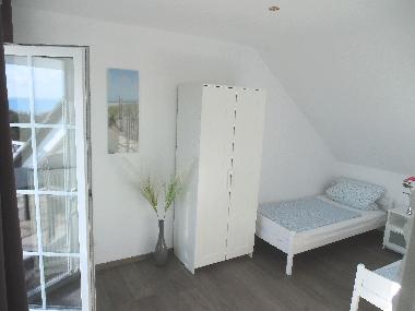 Holiday Apartment in Sierksdorf (Ostsee-Festland) or holiday homes and vacation rentals