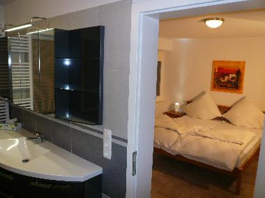 Holiday Apartment in Sierksdorf (Ostsee-Festland) or holiday homes and vacation rentals