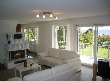 Holiday Apartment in Sierksdorf (Ostsee-Festland) or holiday homes and vacation rentals