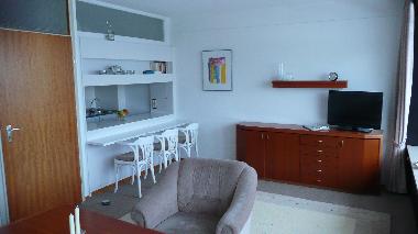 Holiday Apartment in Sierksdorf (Ostsee-Festland) or holiday homes and vacation rentals