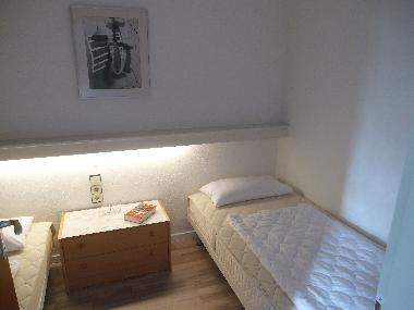 Holiday Apartment in Sierksdorf (Ostsee-Festland) or holiday homes and vacation rentals