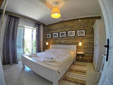 Holiday Apartment in Rovinj (Istarska) or holiday homes and vacation rentals