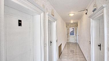 Holiday Apartment in Rovinj (Istarska) or holiday homes and vacation rentals