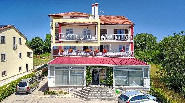 Holiday Apartment in Rovinj (Istarska) or holiday homes and vacation rentals