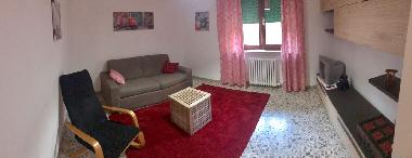 Holiday Apartment in italia (Perugia) or holiday homes and vacation rentals