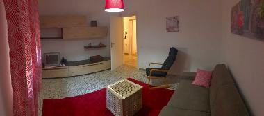 Holiday Apartment in italia (Perugia) or holiday homes and vacation rentals