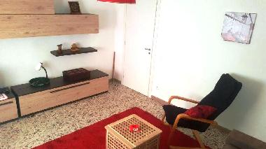 Holiday Apartment in italia (Perugia) or holiday homes and vacation rentals