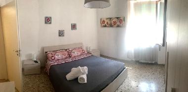 Holiday Apartment in italia (Perugia) or holiday homes and vacation rentals