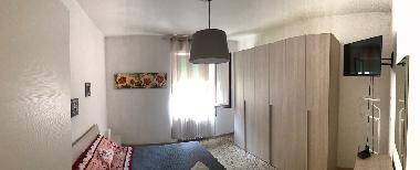Holiday Apartment in italia (Perugia) or holiday homes and vacation rentals