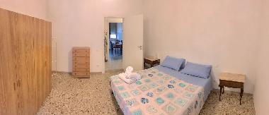 Holiday Apartment in italia (Perugia) or holiday homes and vacation rentals