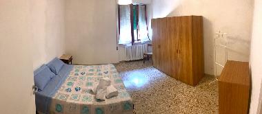 Holiday Apartment in italia (Perugia) or holiday homes and vacation rentals