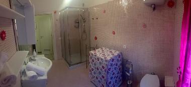 Holiday Apartment in italia (Perugia) or holiday homes and vacation rentals