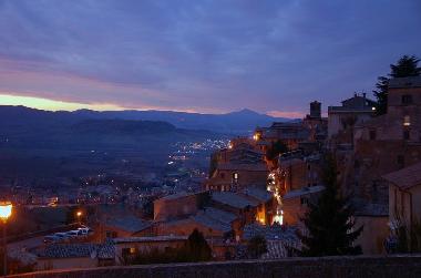 Holiday Apartment in italia (Perugia) or holiday homes and vacation rentals
