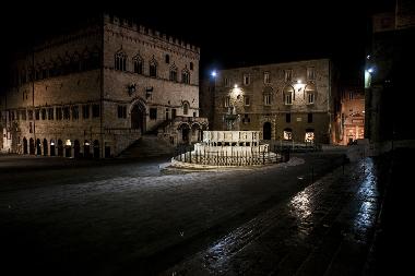 Holiday Apartment in italia (Perugia) or holiday homes and vacation rentals