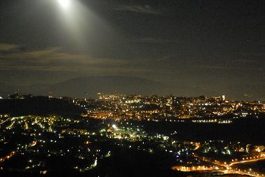 Holiday Apartment in italia (Perugia) or holiday homes and vacation rentals