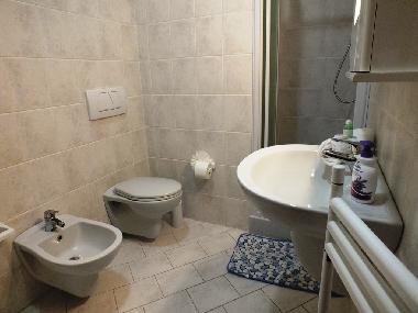 Holiday Apartment in italia (Perugia) or holiday homes and vacation rentals