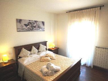 Holiday Apartment in italia (Perugia) or holiday homes and vacation rentals