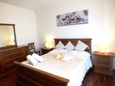 Holiday Apartment in italia (Perugia) or holiday homes and vacation rentals