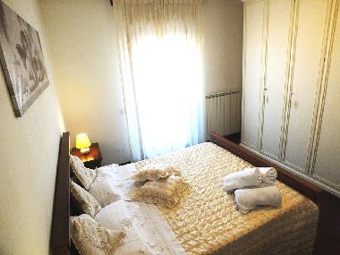 Holiday Apartment in italia (Perugia) or holiday homes and vacation rentals