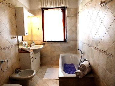 Holiday Apartment in italia (Perugia) or holiday homes and vacation rentals