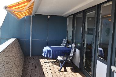 Holiday Apartment in Bremerhaven (Bremerhaven, City) or holiday homes and vacation rentals