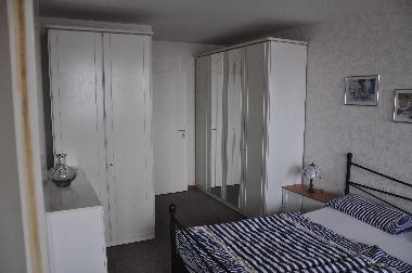 Holiday Apartment in Bremerhaven (Bremerhaven, City) or holiday homes and vacation rentals