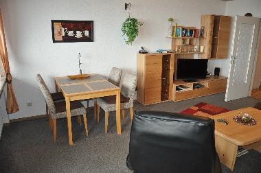 Holiday Apartment in Bremerhaven (Bremerhaven, City) or holiday homes and vacation rentals