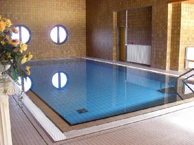 Holiday Apartment in Bremerhaven (Bremerhaven, City) or holiday homes and vacation rentals
