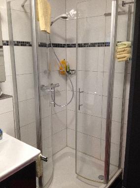 Holiday Apartment in Bremerhaven (Bremerhaven, City) or holiday homes and vacation rentals